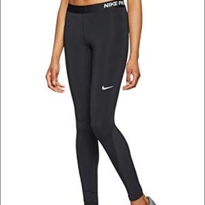 Nike Pro Cool Tights